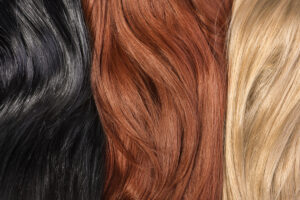 Czy hair make-over faktycznie wpływa na pewność siebie i odbiór społeczny